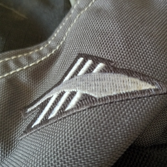 High Sierra Backpack - Picture 5 of 10